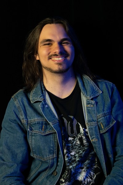 Jan Wróbel